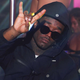 Image for article titled Lil Uzi Vert has a $24M diamond implanted in his head, which will surely end well